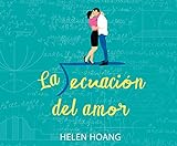 La_ecuacion_del_amor